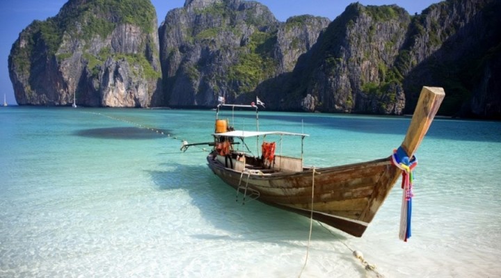 Andaman